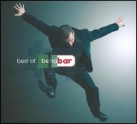 Benabar