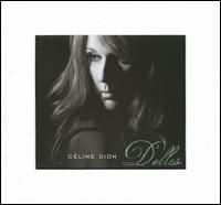 Celine Dion
