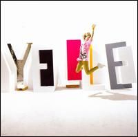Yelle